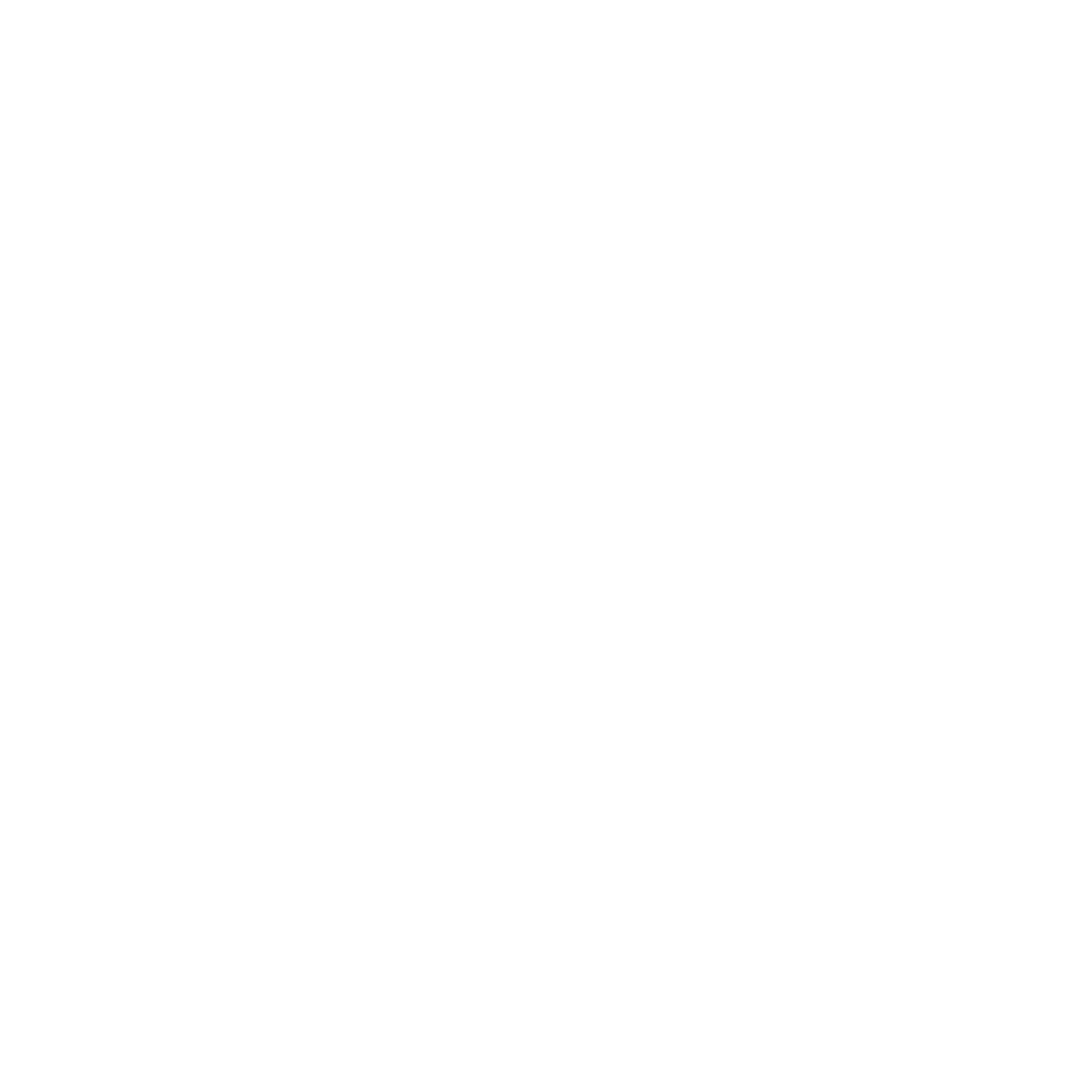 Evolve Your Event | Kamil Loranc